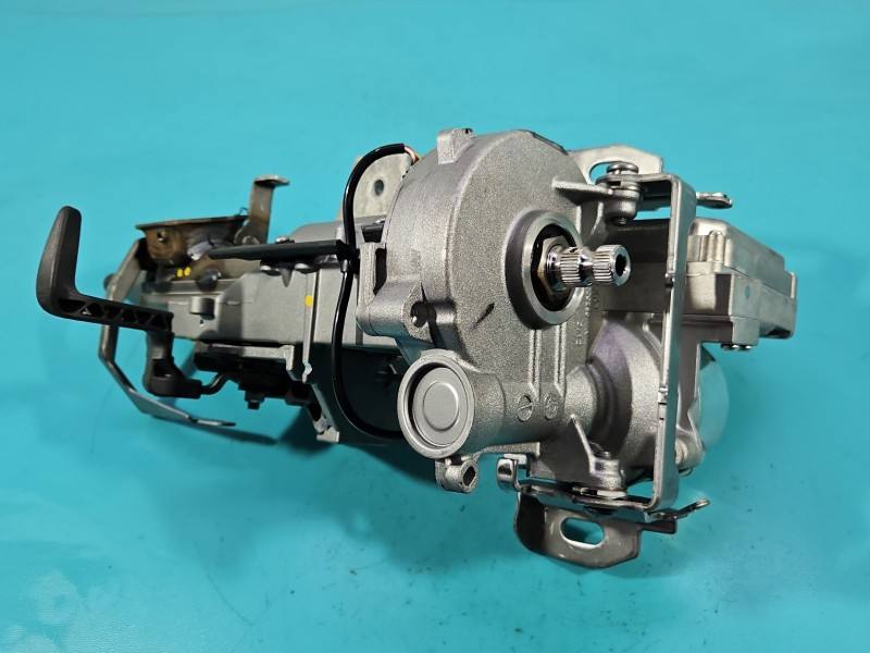 Насос ГУР / Рульова колонка Renault Clio 488103594R