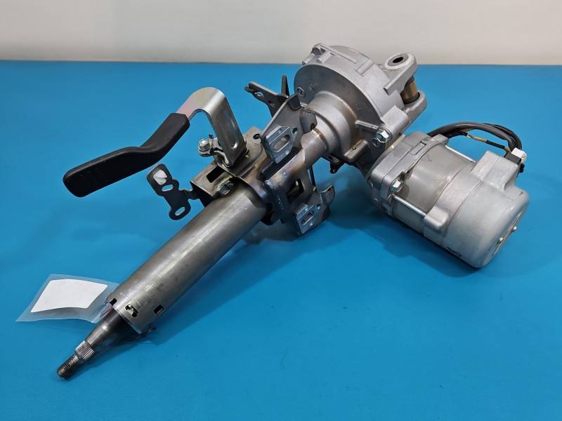 Насос ГУР / Рульова колонка Mitsubishi Eclipse JJ501-002633