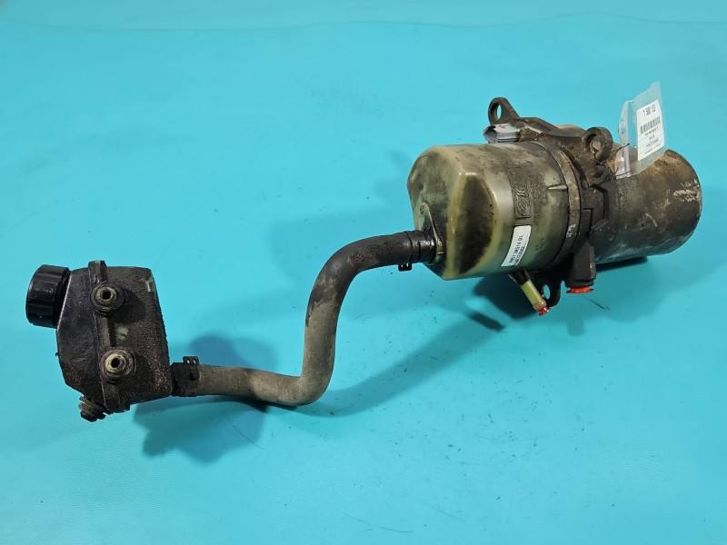 Насос ГУР / Рульова колонка Volvo V50 4N51-3K514-DL