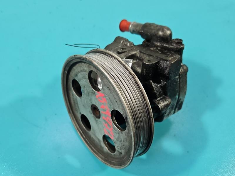 Насос ГУР / Рульова колонка Audi A5 8T 8K0145153F