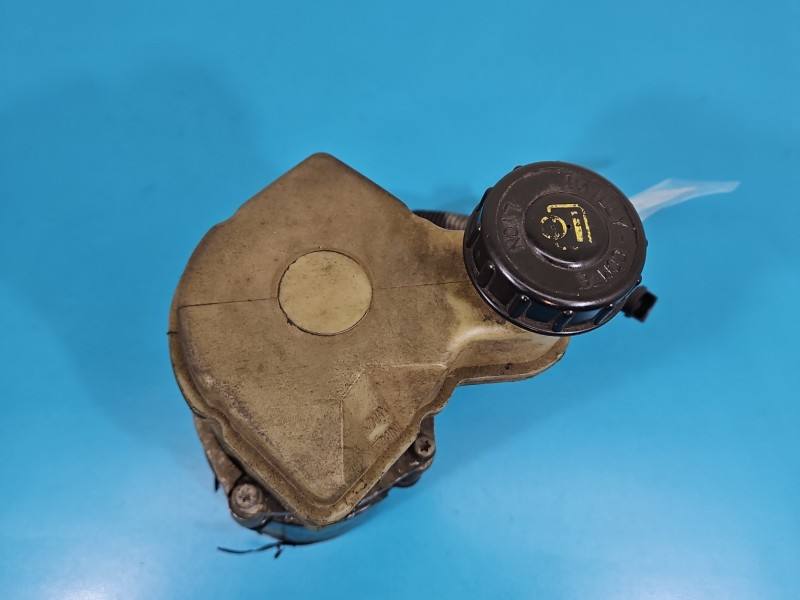 Насос ГУР / Рульова колонка Nissan Almera 49110BN700 — фото деталі 2