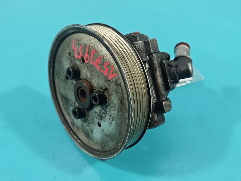 Насос ГУР / Рульова колонка Audi A4 B6 7690955108
