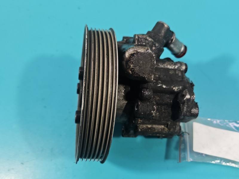 Насос ГУР / Рульова колонка Audi A4 B6 7690955108 — фото деталі 3