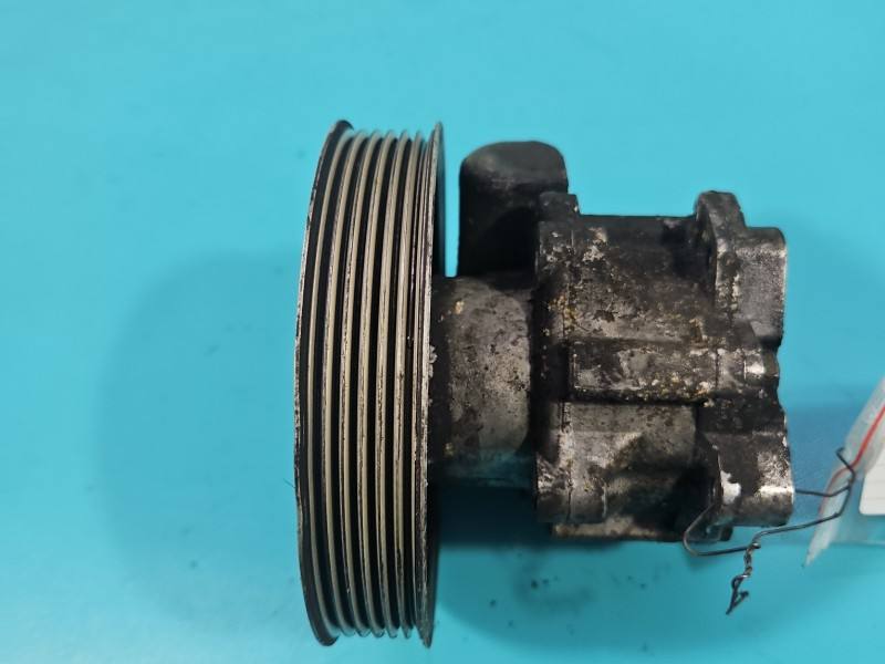 Насос ГУР / Рульова колонка Audi A4 B6 7690955108 — фото деталі 5
