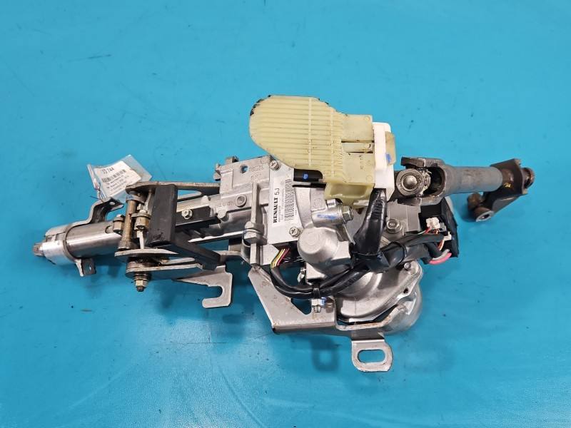 Насос ГУР / Рульова колонка Renault Megane 3 488103081R