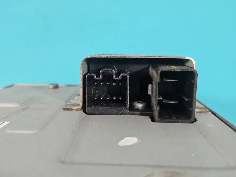 Насос ГУР / Рульова колонка Fiat Bravo 00051795527 — фото деталі 9