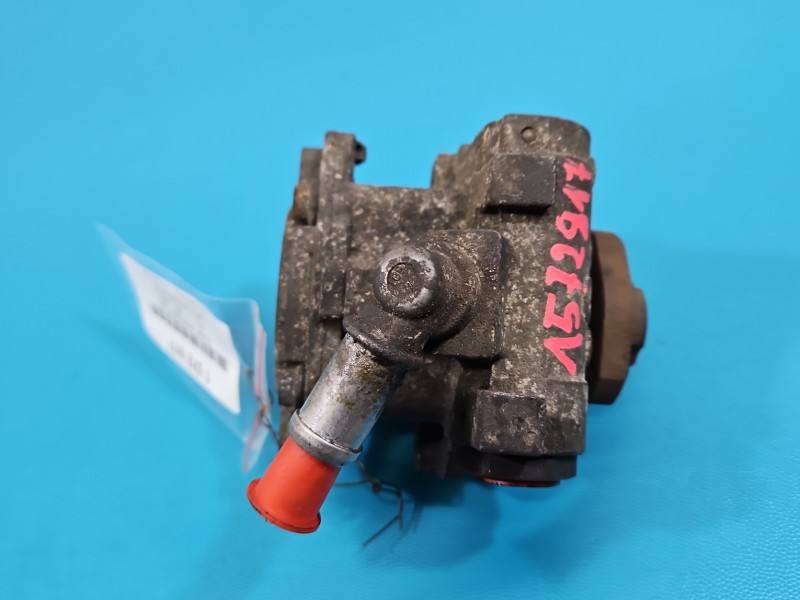 Насос ГУР / Рульова колонка Volkswagen LT 2D0422155 — фото деталі 4