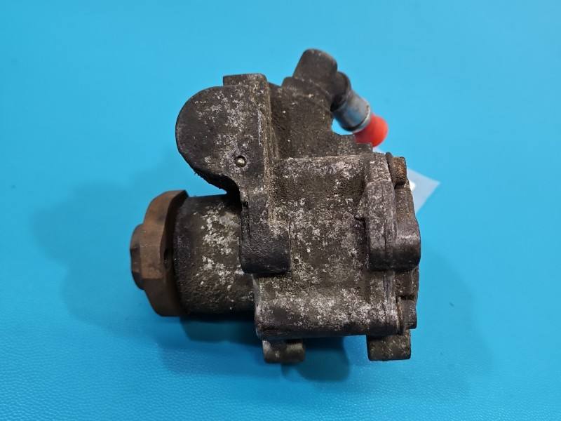 Насос ГУР / Рульова колонка Volkswagen LT 2D0422155 — фото деталі 6