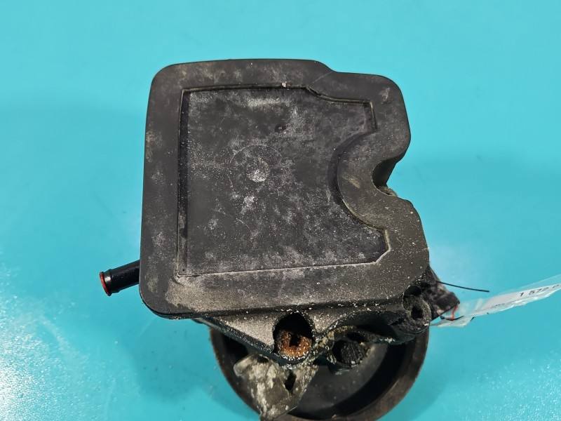 Насос ГУР / Рульова колонка Mercedes Sprinter A0034667201 — фото деталі 10