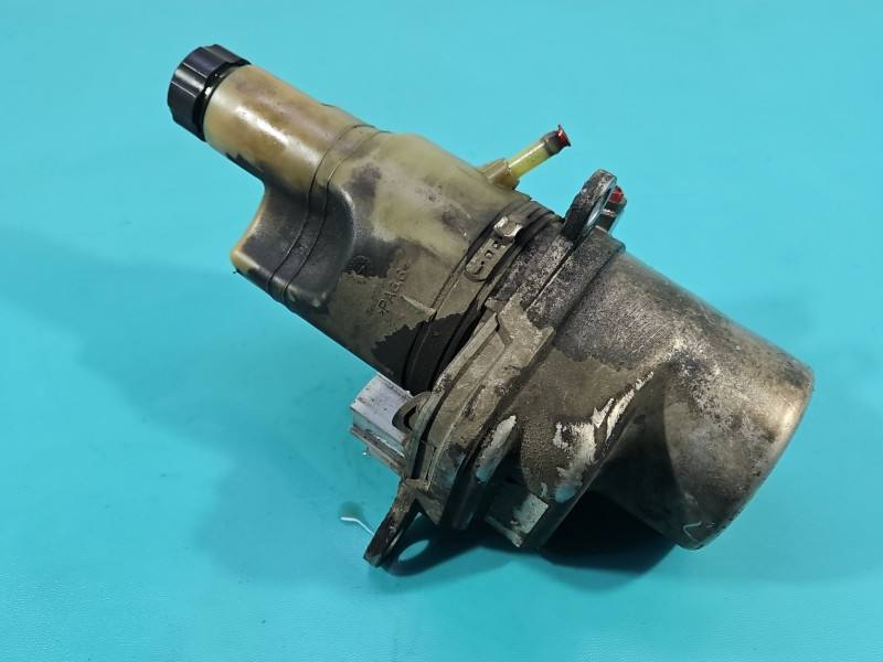 Насос ГУР / Рульова колонка Volvo C30 5N51-3K514-AE