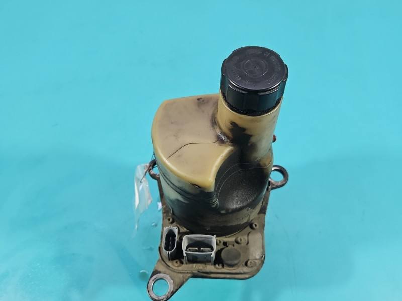 Насос ГУР / Рульова колонка Volvo C30 5N51-3K514-AE — фото деталі 5