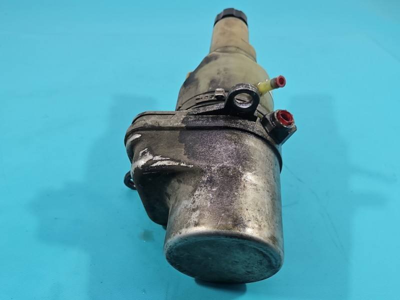 Насос ГУР / Рульова колонка Volvo C30 5N51-3K514-AE — фото деталі 8