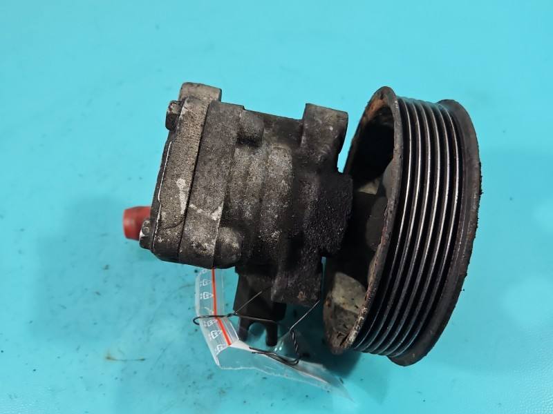 Насос ГУР / Рульова колонка Hyundai H1 57100-4H000 — фото деталі 6