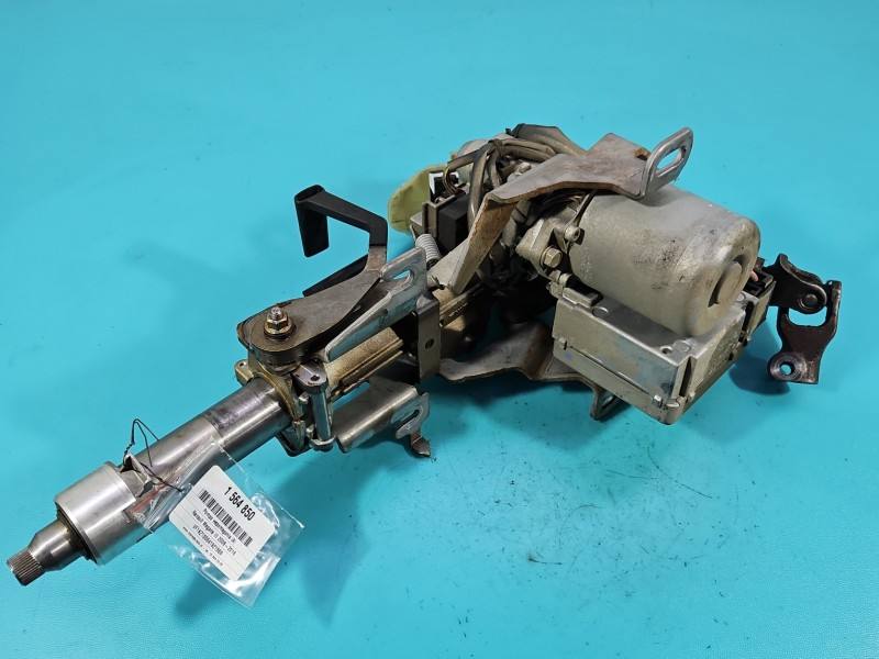 Насос ГУР / Рульова колонка Renault Megane 3 488103081R
