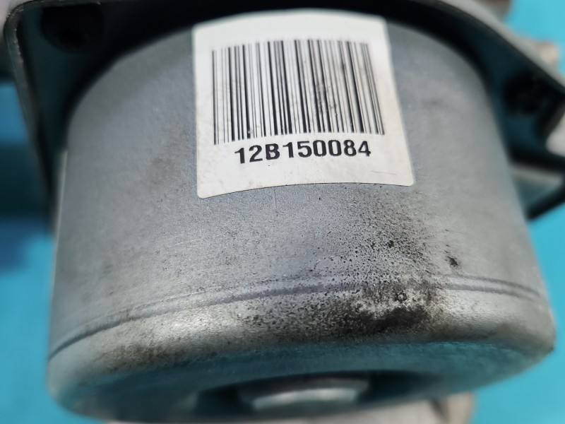 Насос ГУР / Рульова колонка Kia Ceed 563101H500 — фото деталі 9