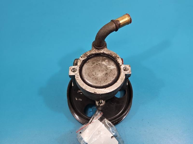 Насос ГУР / Рульова колонка Renault Laguna 8200054529 — фото деталі 5