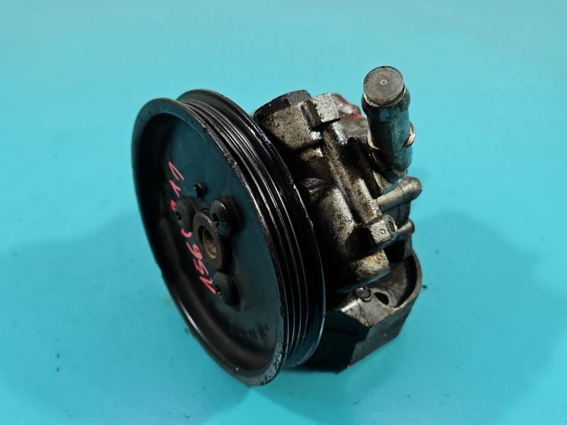 Насос ГУР / Рульова колонка BMW 1 E87 7692974546
