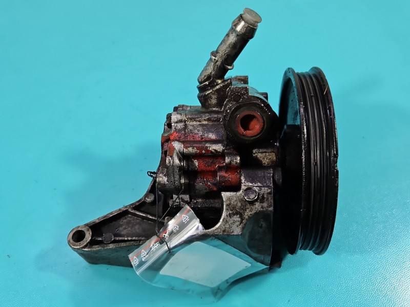 Насос ГУР / Рульова колонка BMW 1 E87 7692974546 — фото деталі 3