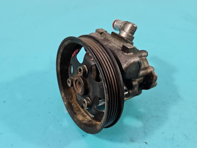 Насос ГУР / Рульова колонка Audi A6 C5 4B0145155T