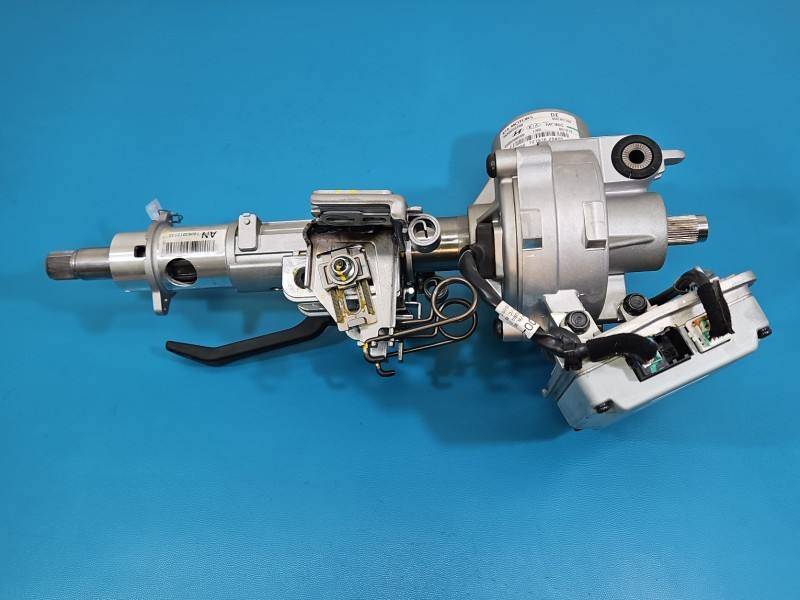 Насос ГУР / Рульова колонка Kia Niro 56300G5200 — фото деталі 3