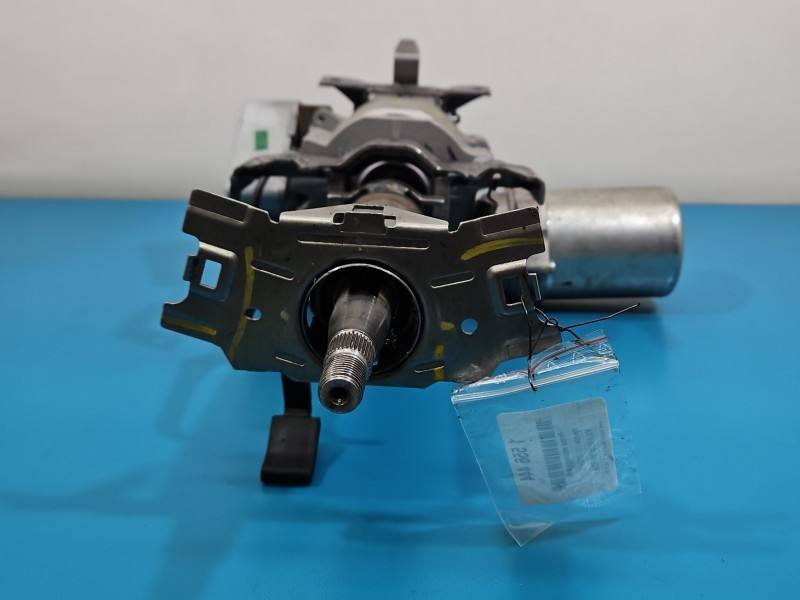 Насос ГУР / Рульова колонка Hyundai I10 56300-0X700 — фото деталі 2