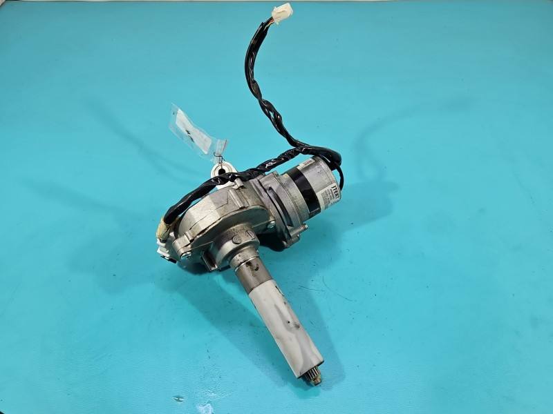 Насос ГУР / Рульова колонка Toyota Auris 45200-02280