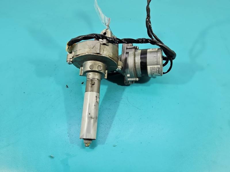 Насос ГУР / Рульова колонка Toyota Auris 45200-02280 — фото деталі 2