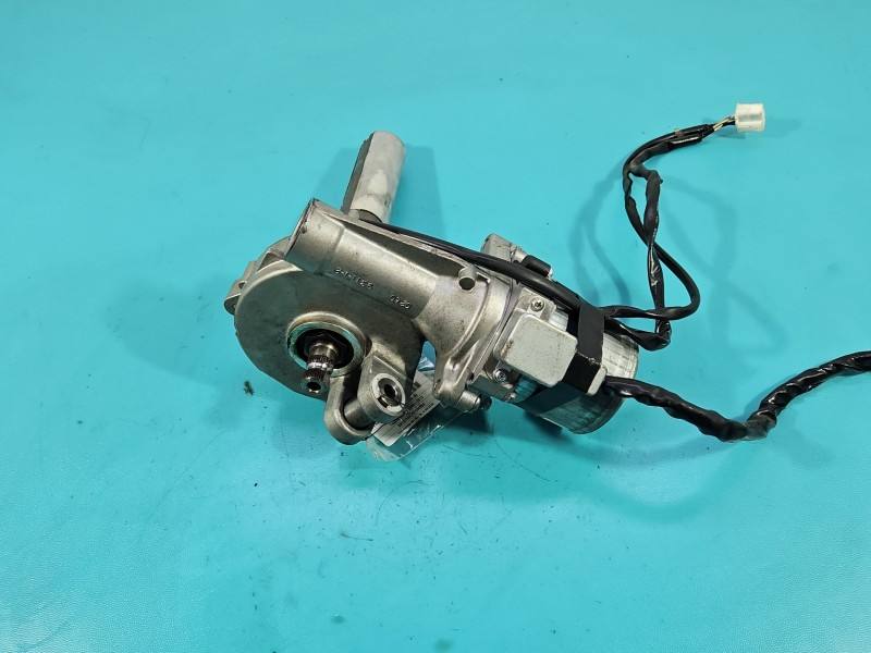 Насос ГУР / Рульова колонка Toyota Auris 45200-02280 — фото деталі 6