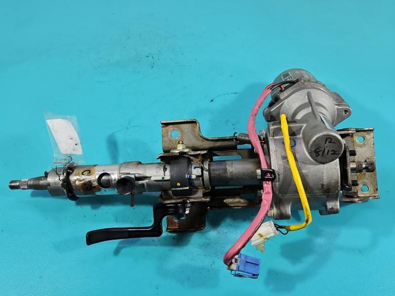 Насос ГУР / Рульова колонка Hyundai I20 56300-1J700 — фото деталі 2