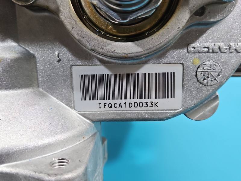 Насос ГУР / Рульова колонка Hyundai Ix35 56300-2Y570 — фото деталі 7
