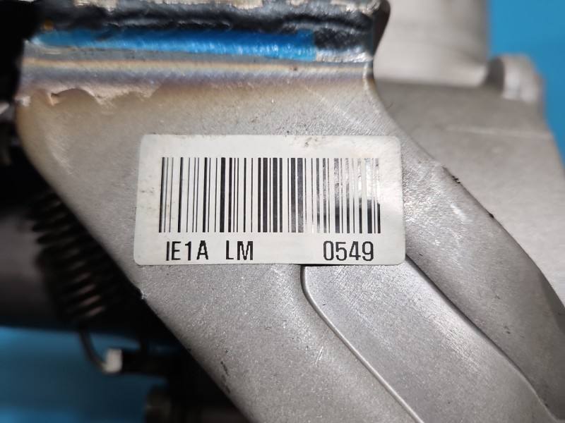 Насос ГУР / Рульова колонка Hyundai Ix35 56300-2Y570 — фото деталі 13
