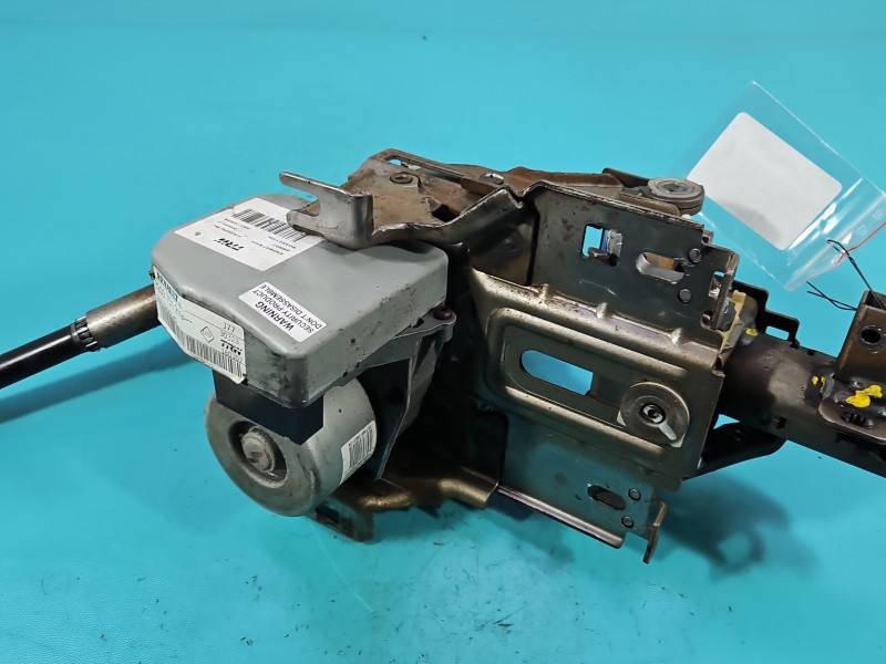 Насос ГУР / Рульова колонка Renault Modus 8200751219 — фото деталі 16
