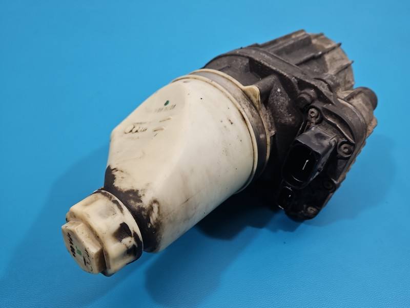 Насос ГУР / Рульова колонка Opel Zafira B 13276990