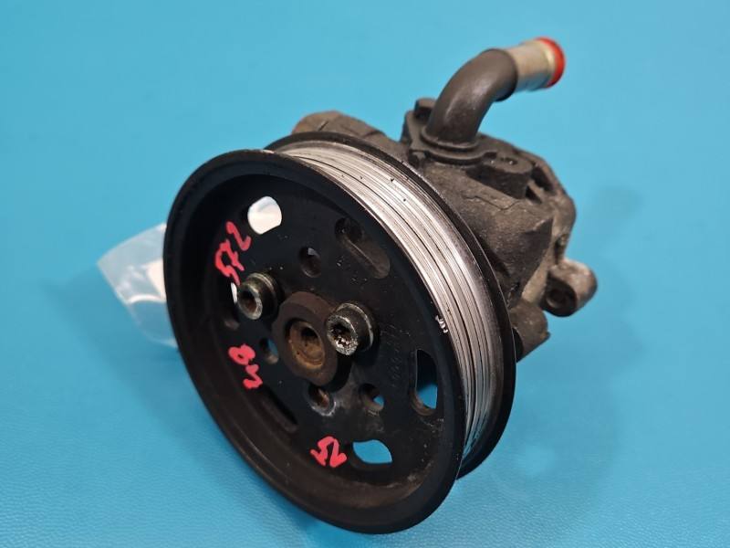 Насос ГУР / Рульова колонка Seat Leon 1J0422154A — фото деталі 2