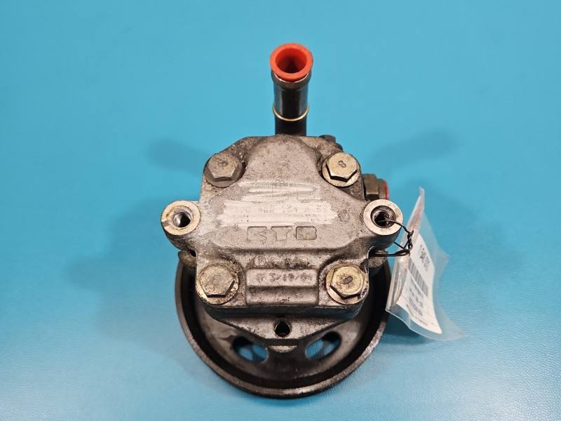 Насос ГУР / Рульова колонка Seat Leon 1J0422154A — фото деталі 6