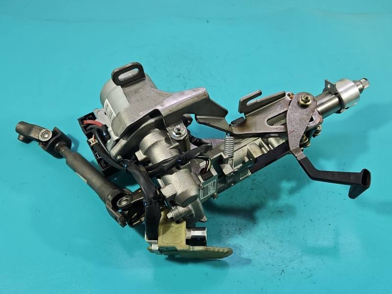 Насос ГУР / Рульова колонка Renault Megane 3 488108643R