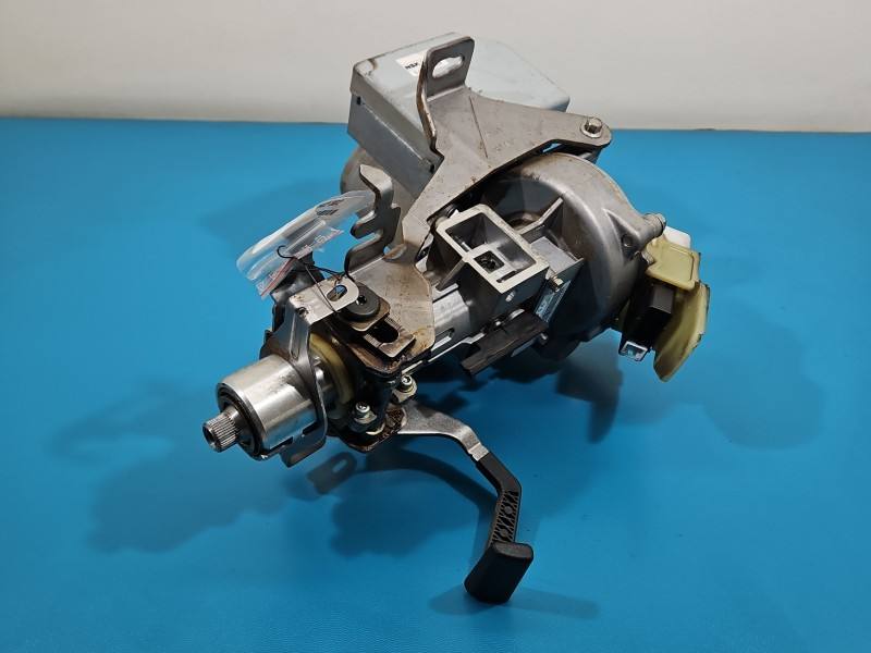 Насос ГУР / Рульова колонка Renault Scenic 3 488100379R