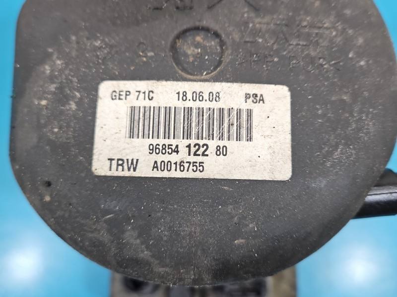 Насос ГУР / Рульова колонка Citroen C5 9685412280 — фото деталі 3