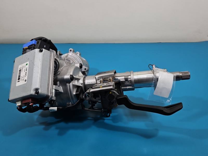 Насос ГУР / Рульова колонка Kia Ceed 56300J7030 — фото деталі 4