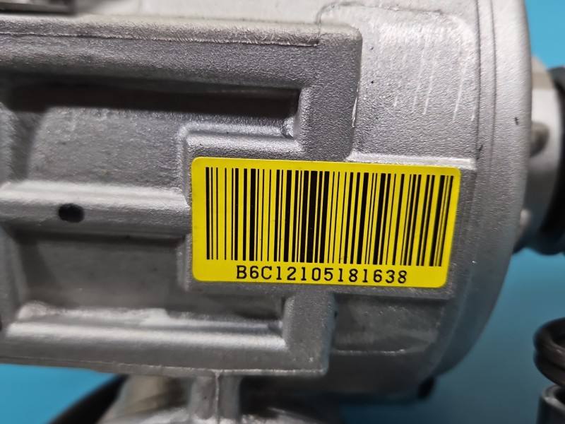 Насос ГУР / Рульова колонка Kia Ceed 56300J7030 — фото деталі 11