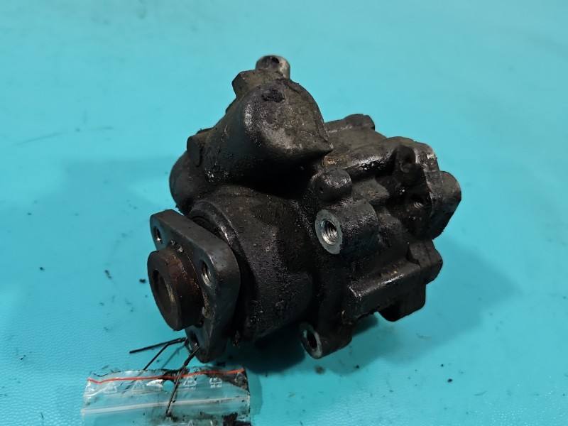 Насос ГУР / Рульова колонка Audi A6 C5 4B0145155T — фото деталі 7