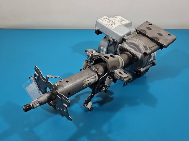 Насос ГУР / Рульова колонка Kia Ceed 563101H500