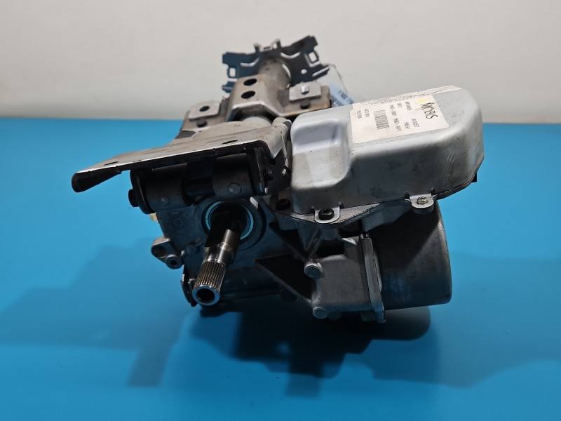 Насос ГУР / Рульова колонка Kia Ceed 563101H500 — фото деталі 7