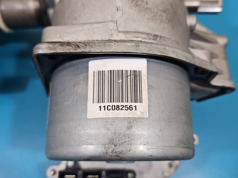 Насос ГУР / Рульова колонка Kia Ceed 563101H500 — фото деталі 12