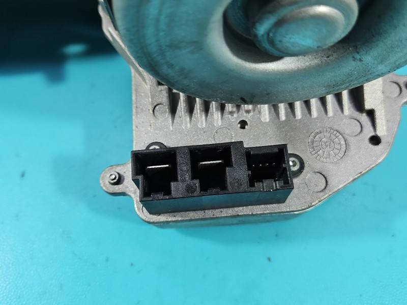 Насос ГУР / Рульова колонка Hyundai I30 563002L700 — фото деталі 4