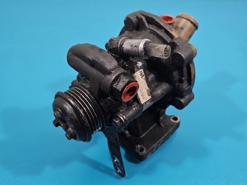 Насос ГУР / Рульова колонка Ford Mondeo 3C11-3A674-AA
