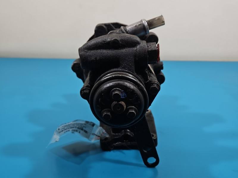 Насос ГУР / Рульова колонка Ford Mondeo 3C11-3A674-AA — фото деталі 2