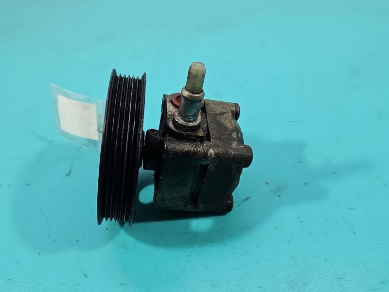 Насос ГУР / Рульова колонка Volvo XC90 8683967116 — фото деталі 3