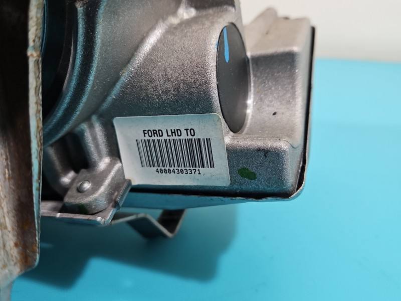 Насос ГУР / Рульова колонка Ford KA D9337-00538 — фото деталі 3