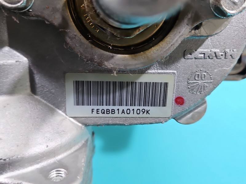 Насос ГУР / Рульова колонка Hyundai Ix35 56300-2S360 — фото деталі 6